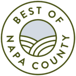 Best_of_Napa_County_2025