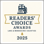 Lake&Mendo_Readers_Choice_2025